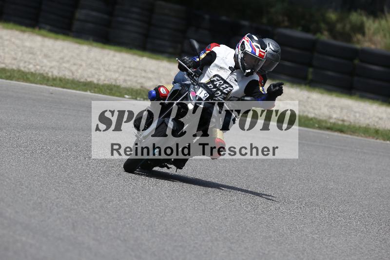 Archiv-2023/54 01.08.2023  FREERIDE TRAINING ADR/Gruppe B/19